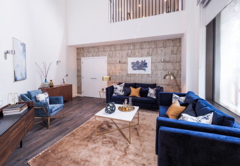 Folio-London-promises-renters-value-for-money-at-Porters-Edge-in-Canada-Water--The-Wharf--3-1