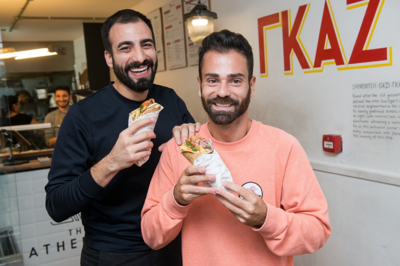 Greek-street-food-comes-to-Canary-Wharf-with-the-launch-of-The-Athenian-_-The-Wharf1