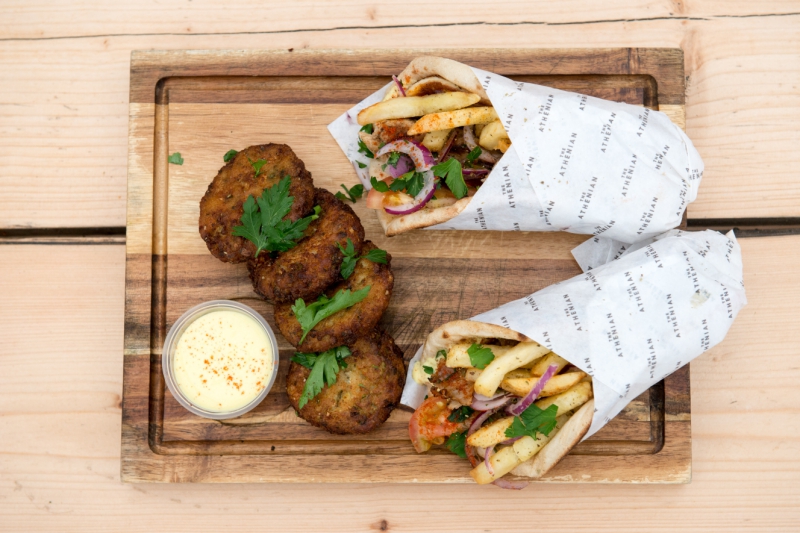 Greek-street-food-comes-to-Canary-Wharf-with-the-launch-of-The-Athenian-_-The-Wharf2