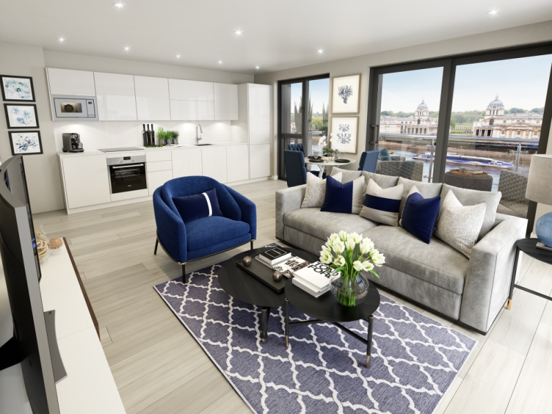 Homes-at-Telford-Homes--Calders-Wharf-development-go-on-sale-_-The-Wharf1
