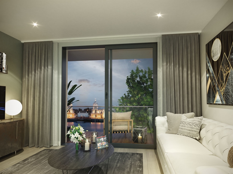 Homes-at-Telford-Homes--Calders-Wharf-development-go-on-sale-_-The-Wharf3