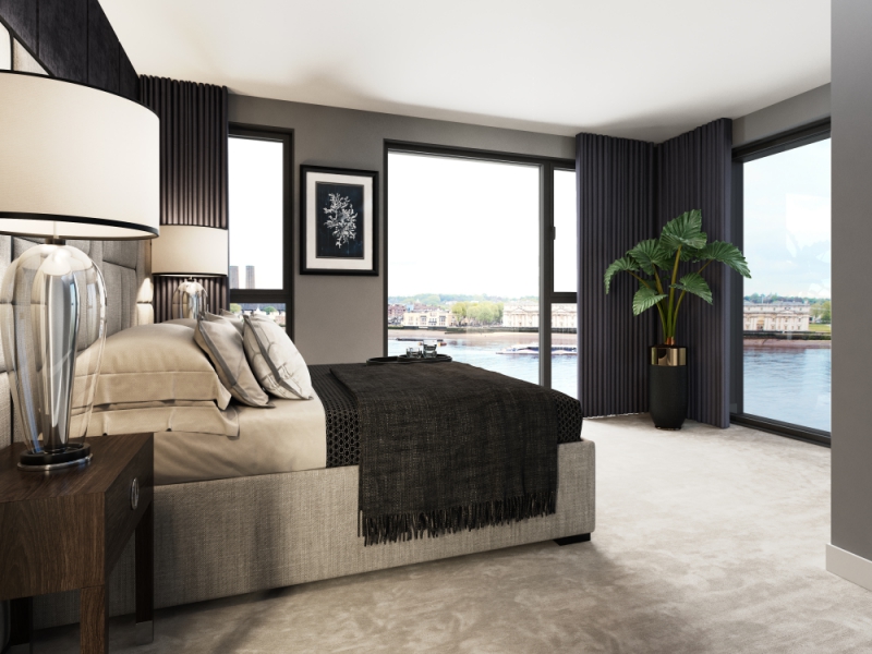 Homes-at-Telford-Homes--Calders-Wharf-development-go-on-sale-_-The-Wharf4