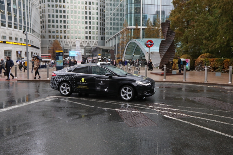 How-Canary-Wharf-is-at-the-cutting-edge-of-autonomous-vehicles-in-London-_-The-Wharf2