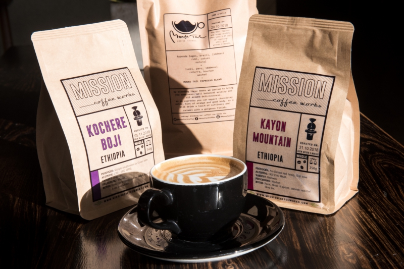 How-Mousetail-Coffee-went-from-a-mobile-van-to-four-speciality-shops-_-The-Wharf3