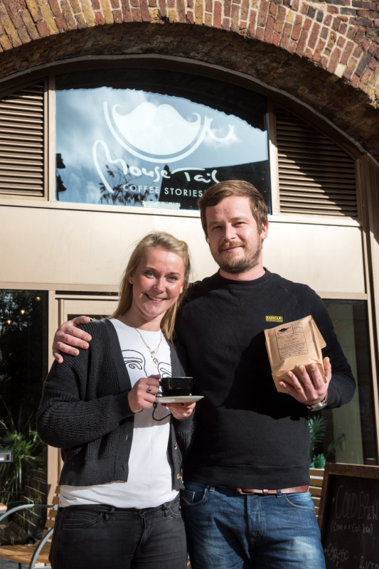 How-Mousetail-Coffee-went-from-a-mobile-van-to-four-speciality-shops-_-The-Wharf5