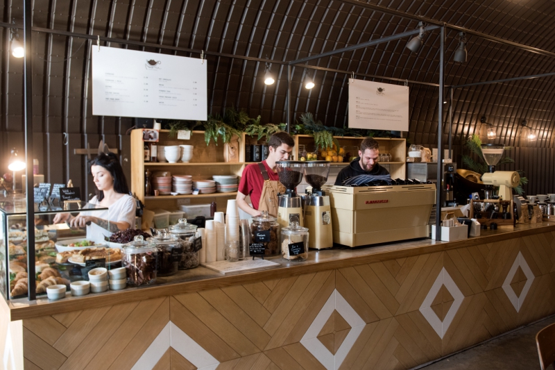 How-Mousetail-Coffee-went-from-a-mobile-van-to-four-speciality-shops-_-The-Wharf8