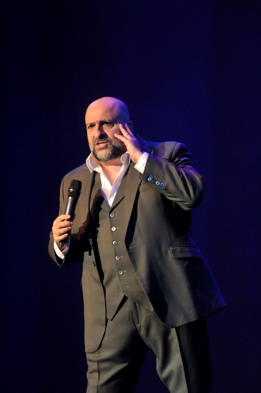 How-Omid-Djalili-will-bring-the-news-to-stand-up-at-Wilton-s-Music-Hall-_-The-Wharf1