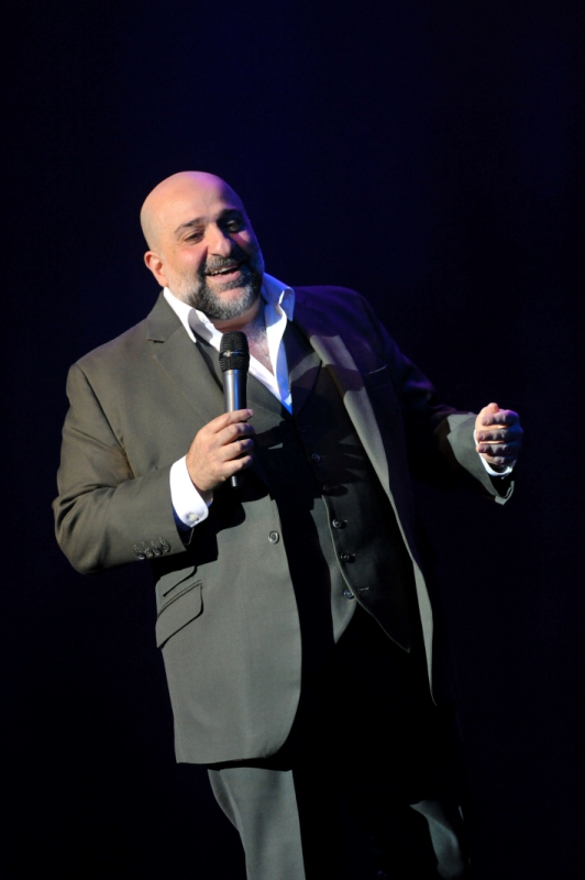 How-Omid-Djalili-will-bring-the-news-to-stand-up-at-Wilton-s-Music-Hall-_-The-Wharf2
