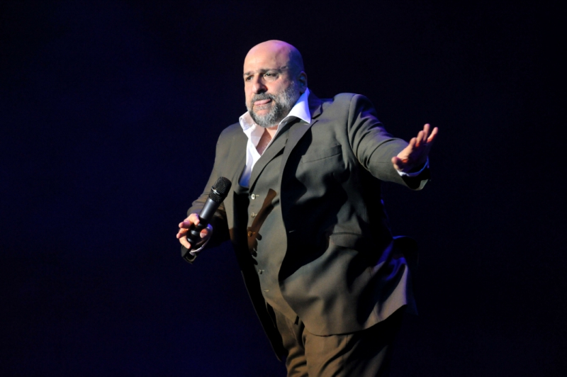 How-Omid-Djalili-will-bring-the-news-to-stand-up-at-Wilton-s-Music-Hall-_-The-Wharf5