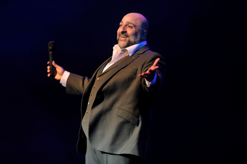 How-Omid-Djalili-will-bring-the-news-to-stand-up-at-Wilton-s-Music-Hall-_-The-Wharf6