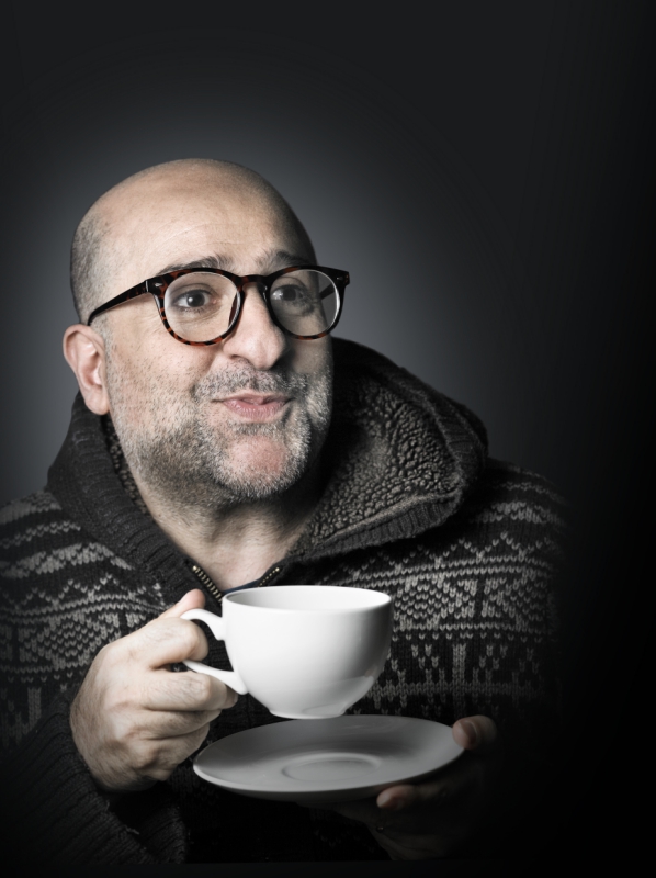 How-Omid-Djalili-will-bring-the-news-to-stand-up-at-Wilton-s-Music-Hall-_-The-Wharf8