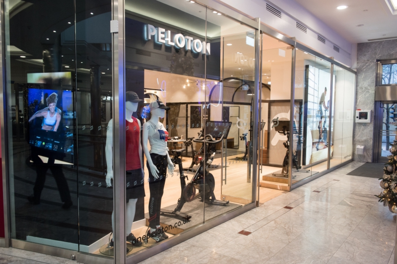 How-Peloton-brings-live-spin-classes-into-its-customers--homes-_-The-Wharf10