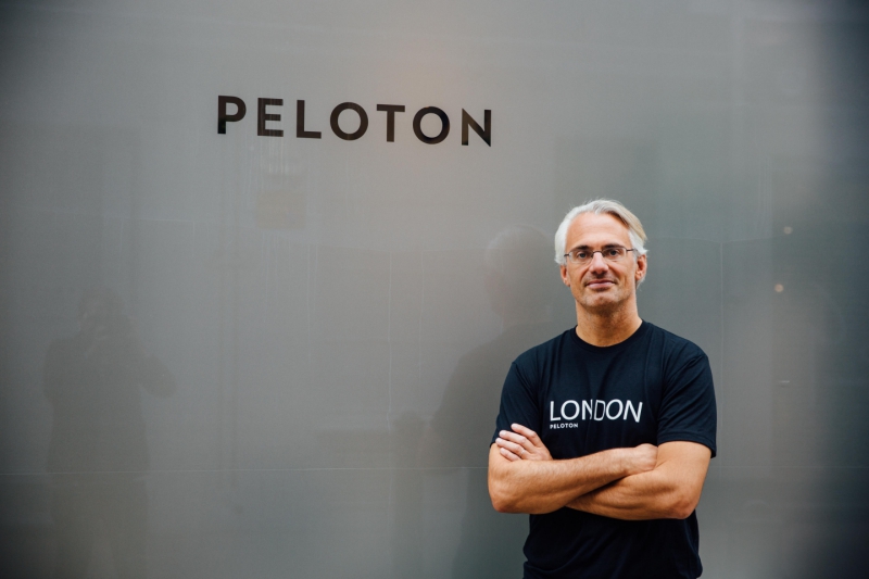 How-Peloton-brings-live-spin-classes-into-its-customers--homes-_-The-Wharf22