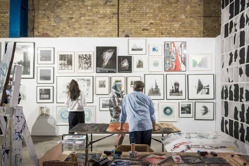 How-Royal-Arsenal-Riverside-is-changing-Woolwich-as-a-destination-for-buyers-Art-_-The-Wharf5