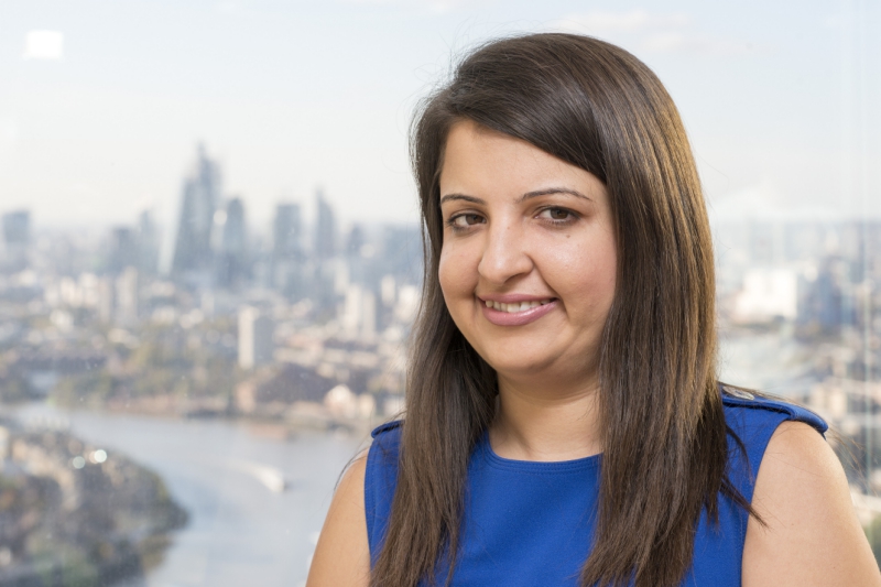 How-Sheenu-Chawla-s-Skai-Labs-is-bringing-AI-and-ML-to-companies-and-organisations--The-Wharf--1