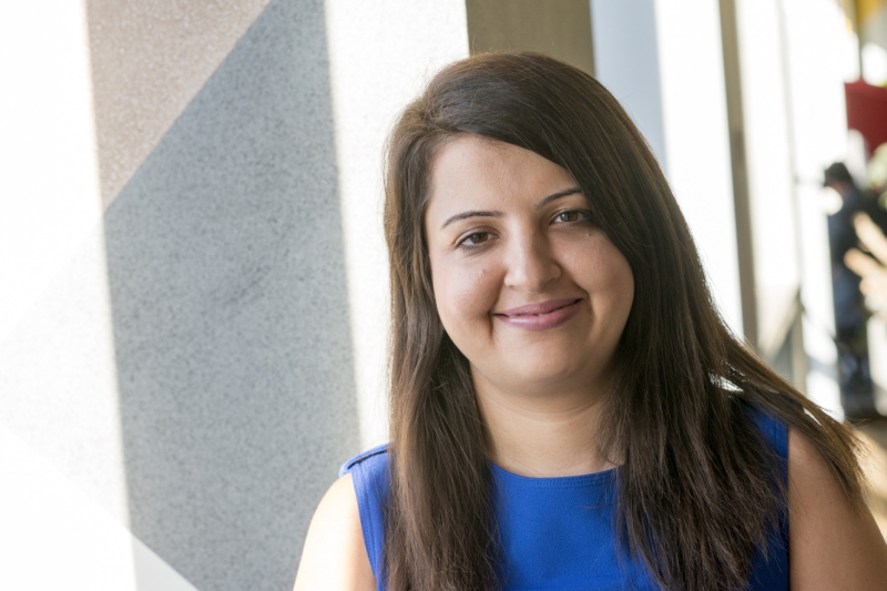 How-Sheenu-Chawla-s-Skai-Labs-is-bringing-AI-and-ML-to-companies-and-organisations--The-Wharf--2