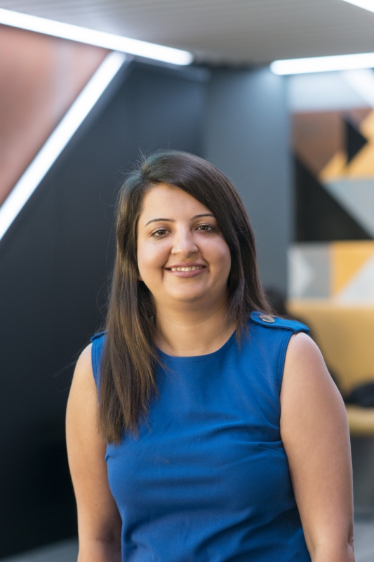 How-Sheenu-Chawla-s-Skai-Labs-is-bringing-AI-and-ML-to-companies-and-organisations--The-Wharf--8