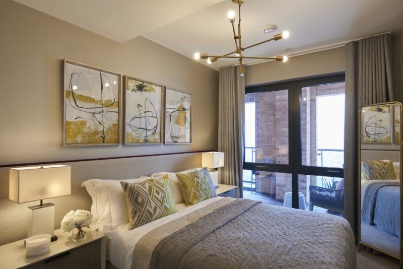 How-buying-a-penthouse-at-Telford-Homes--Manhattan-Plaza-grants-the-purchaser-a-year-of-luxury-lifestyle-management-_-The-Wharf3