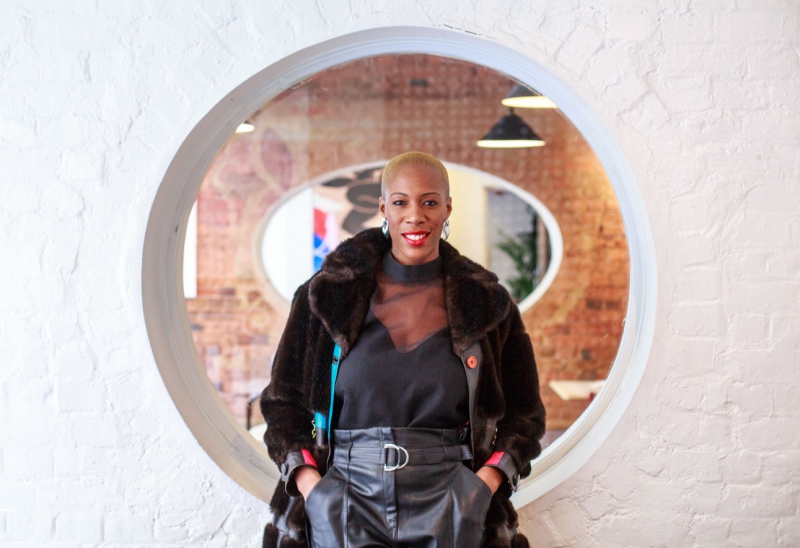 How-dominatrix-Madam-Storm-is-teaching-women-to-strut-their-way-to-body-confidence-and-business-success-_-The-Wharf--_1