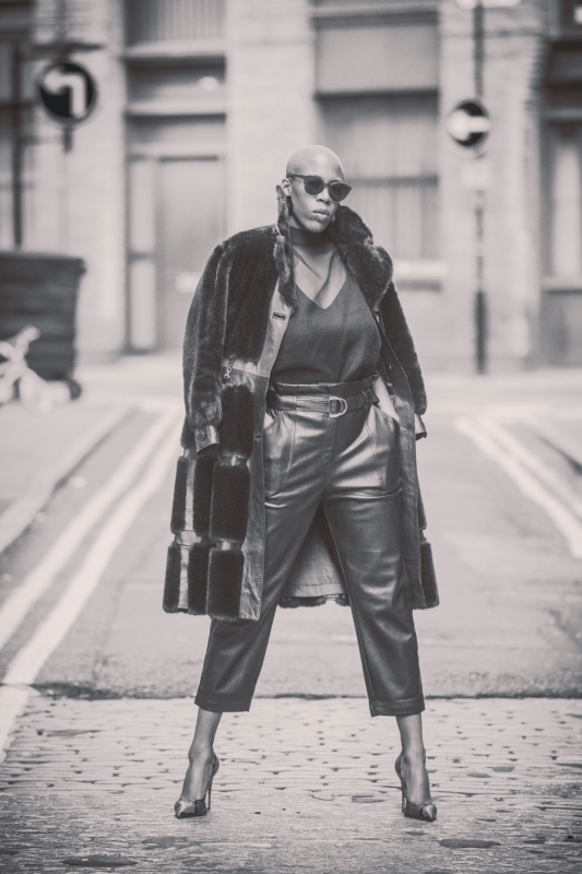 How-dominatrix-Madam-Storm-is-teaching-women-to-strut-their-way-to-body-confidence-and-business-success-_-The-Wharf--_12