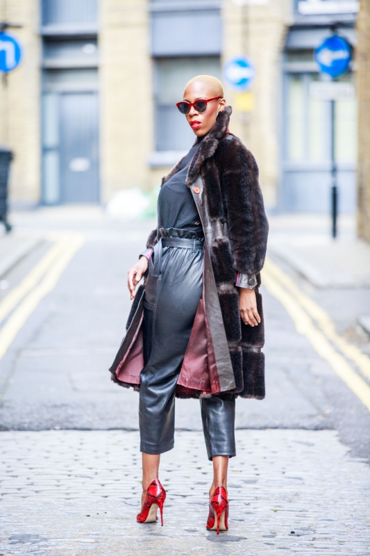 How-dominatrix-Madam-Storm-is-teaching-women-to-strut-their-way-to-body-confidence-and-business-success-_-The-Wharf--_16