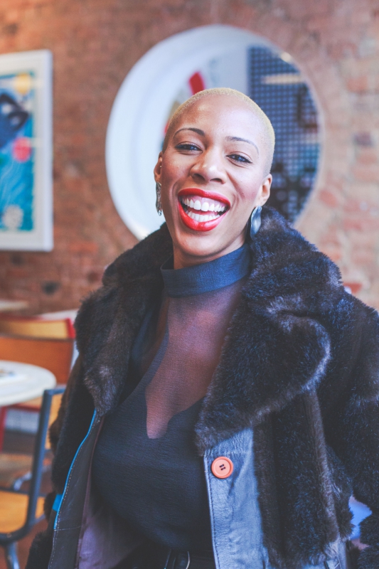 How-dominatrix-Madam-Storm-is-teaching-women-to-strut-their-way-to-body-confidence-and-business-success-_-The-Wharf--_2