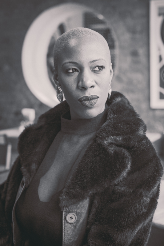 How-dominatrix-Madam-Storm-is-teaching-women-to-strut-their-way-to-body-confidence-and-business-success-_-The-Wharf--_4