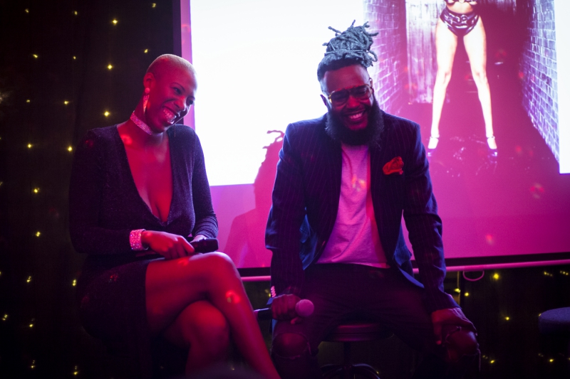 How-dominatrix-Madam-Storm-taught-me-the-art-of-seduction-at-a-seminar-in-Hoxton-_-The-Wharf--_2