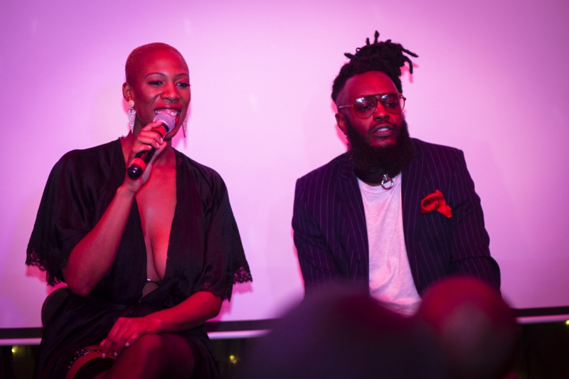 How-dominatrix-Madam-Storm-taught-me-the-art-of-seduction-at-a-seminar-in-Hoxton-_-The-Wharf--_5