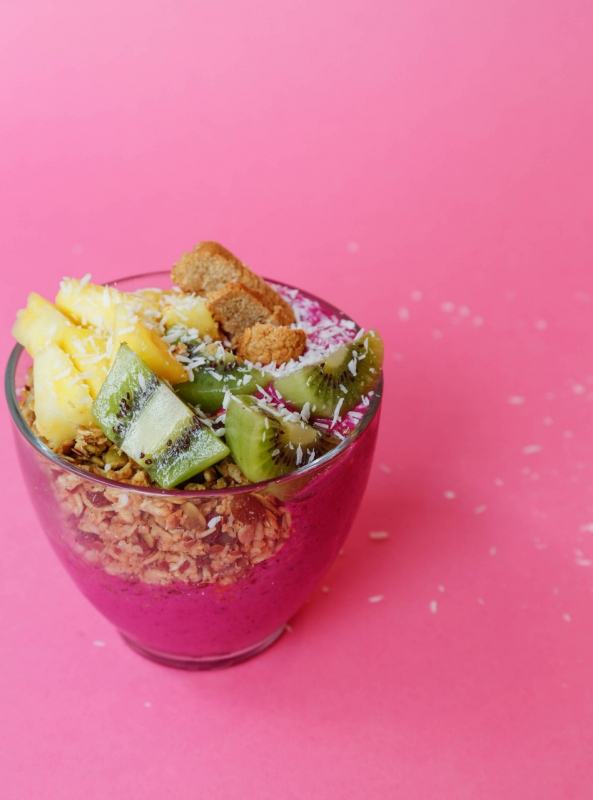 Is-it-possible-to-survive-on-just-surplus-food-for-an-entire-working-week-in-Canary-Wharf--_-The-Wharf11
