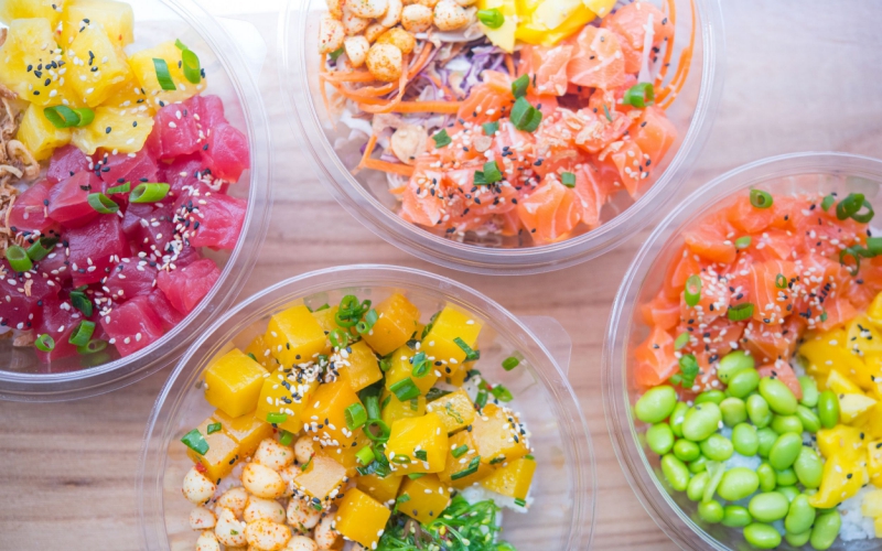 Is-it-possible-to-survive-on-just-surplus-food-for-an-entire-working-week-in-Canary-Wharf--_-The-Wharf27
