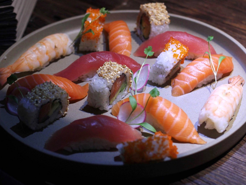 Is-it-possible-to-survive-on-just-surplus-food-for-an-entire-working-week-in-Canary-Wharf--_-The-Wharf36