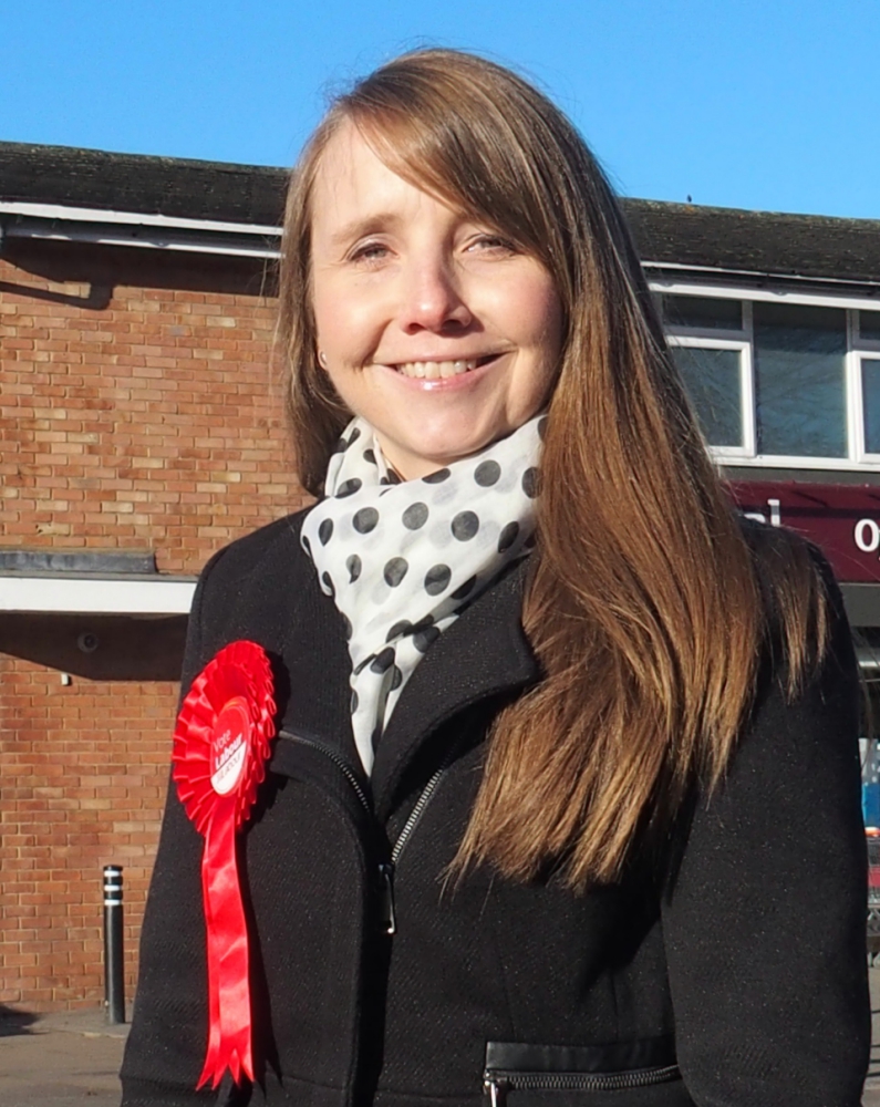 Labour_12_Norreys