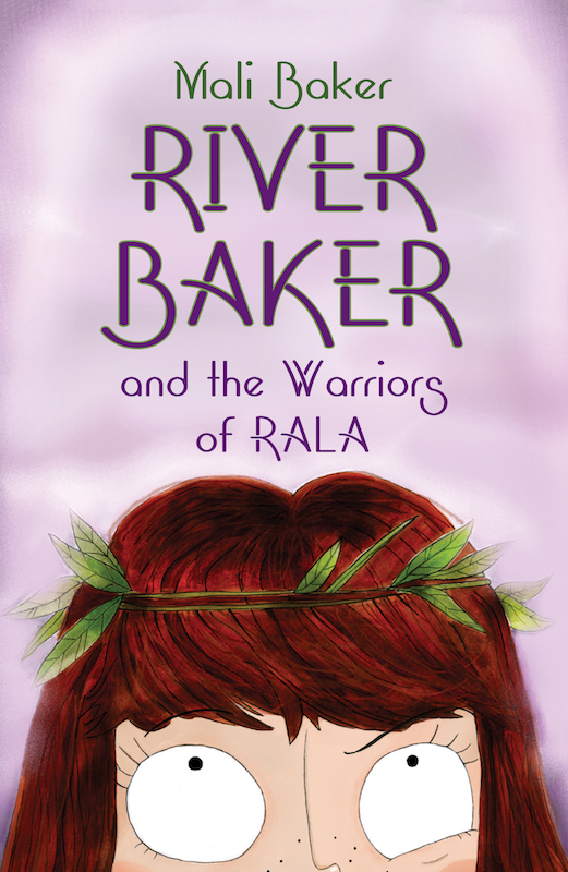Meet-the-Reading-author-behind-debut-novel--River-Baker-and-the-Warriors-of-RALA--2