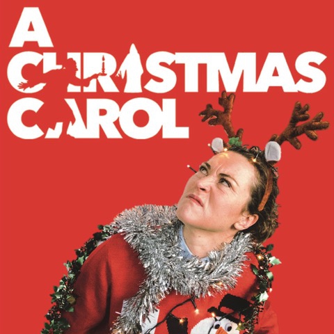 RBL-Christmas-Carol-201118