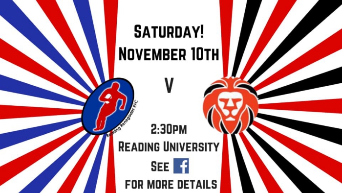 Reading-Renegades-071118-1