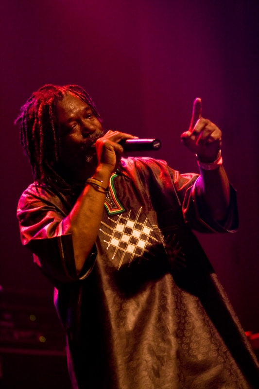 Roots-reggae-artist-Horace-Andy-performs-at-Boisdale-Canary-Wharf-for-a-five-night-November-residency-_-The-Wharf-2