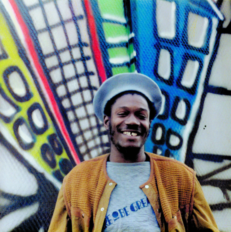 Roots-reggae-artist-Horace-Andy-performs-at-Boisdale-Canary-Wharf-for-a-five-night-November-residency-_-The-Wharf-3