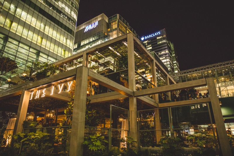 Should-I-go-to-The-Ivy-In-The-Park-in-Canary-Wharf--The-Wharf--2