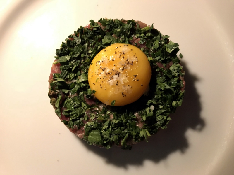Should-I-go-to-The-Ivy-In-The-Park-in-Canary-Wharf--The-Wharf--4