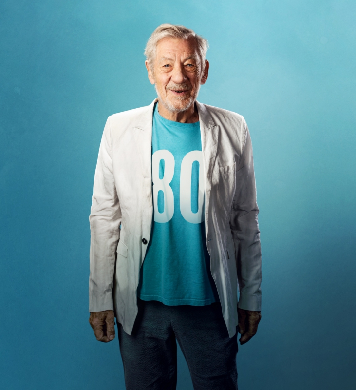 Sir-Ian-McKellen-kicks-off-nationwide-tour-at-The-Space-on-the-Isle-Of-Dogs-_-The-Wharf1