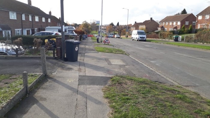 Southcote-Lane-01-141118