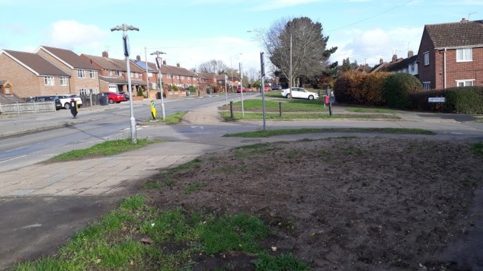 Southcote-Lane-03-141118-1