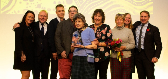 Streetpastors-sponsors