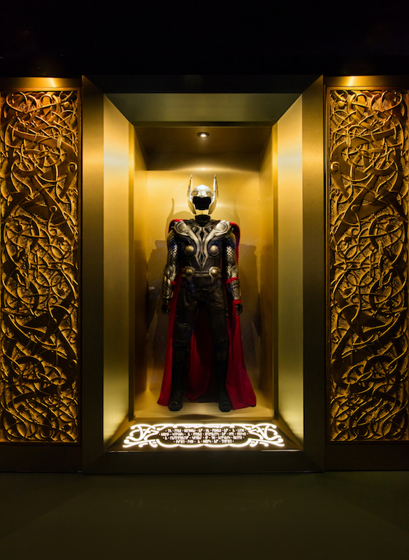 TW-Marvel1