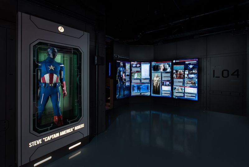 TW-Marvel2
