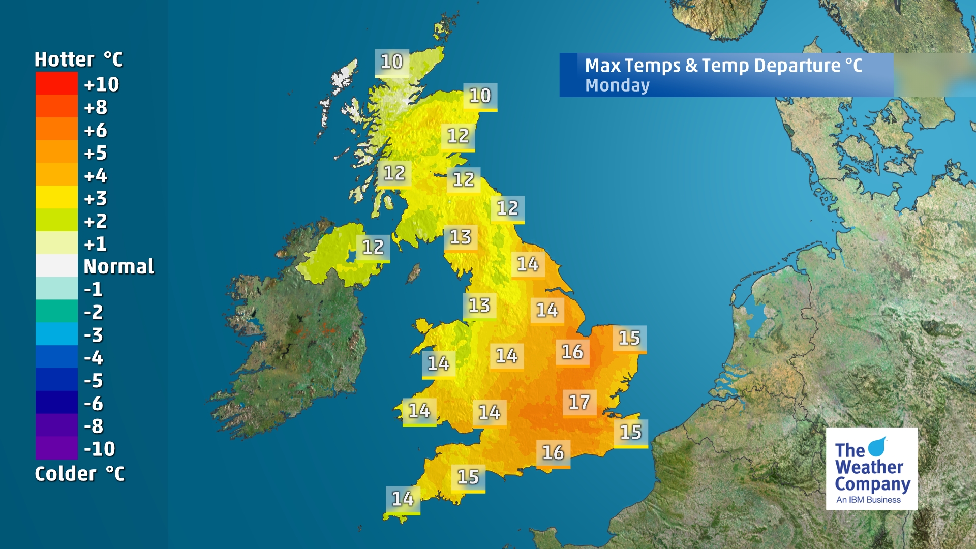 TWC_UK_D1_PM_MAX_TEMP_DEPARTURE