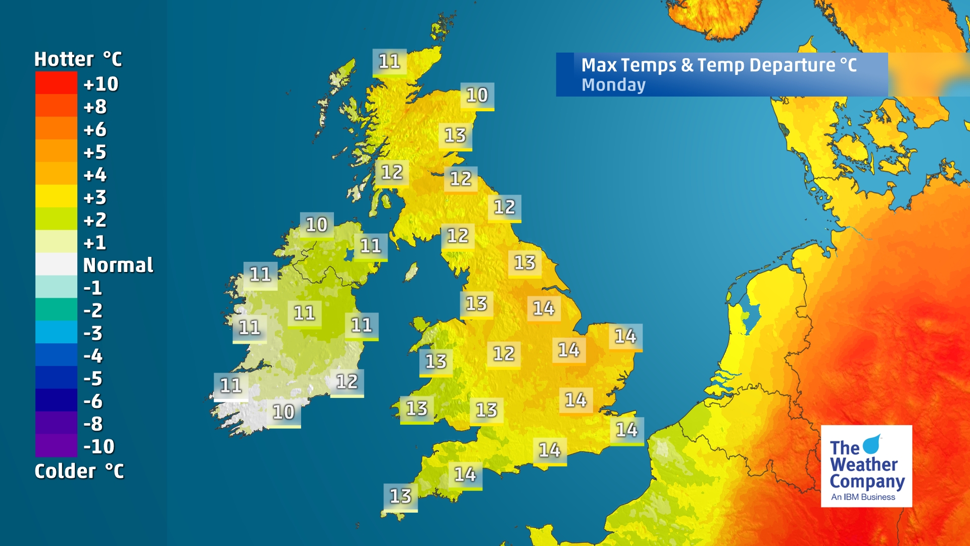 TWC_UK_D1_PM_MAX_TEMP_DEPARTURE_121108