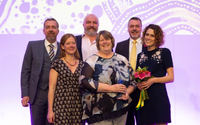 Thameside-Primary-sponsors