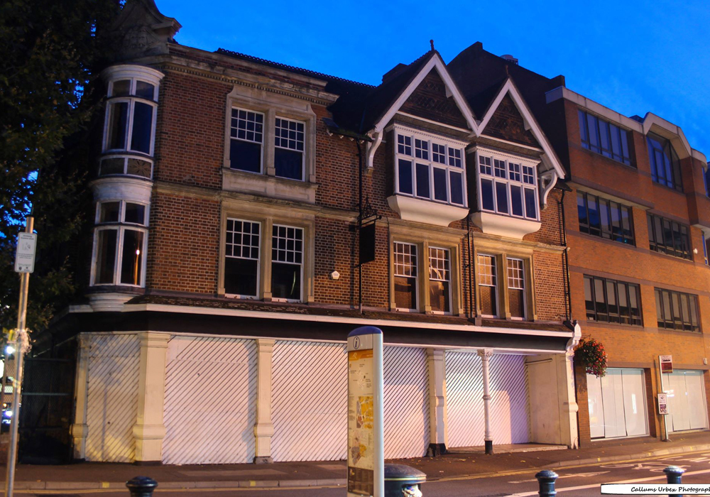 The-Lower-Ship-in-Duke-Street-301118
